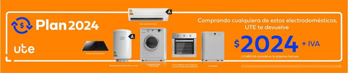 Gallery 1