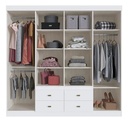 Gallery 11