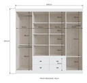 Gallery 12