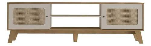 Gallery 2