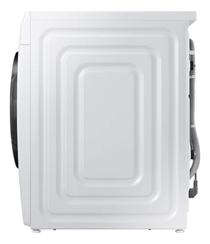 Lavasecarropas Inverter Samsung 10.5kg (seca 6kg)  - Galería