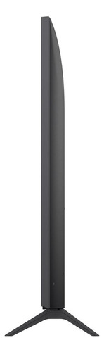 Televisor Inteligente LG Nanocell Ai Nano80 De 65 - Galería 3