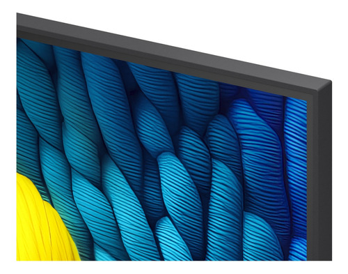 Televisor Inteligente LG Nanocell Ai Nano80 De 65 - Galería 4