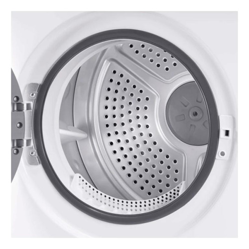 Secarropas Frontal 7kg Midea Md100a70/w-uy - Galería 3