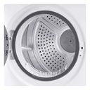 Secarropas Frontal 7kg Midea Md100a70/w-uy - Galería 3