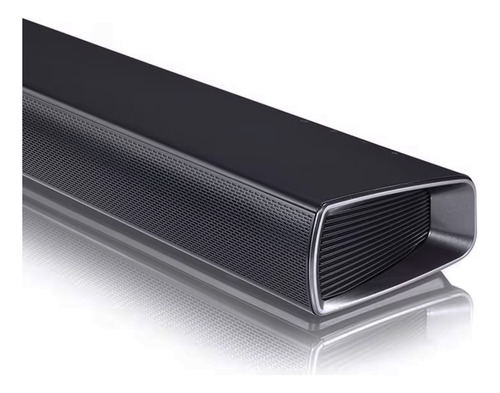 Barra De Sonido LG Sqc1 - Galería 1