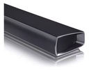 Barra De Sonido LG Sqc1 - Galería 1