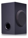 Barra De Sonido LG Sqc1 - Galería 2