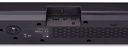 Barra De Sonido LG Sqc1 - Galería 3
