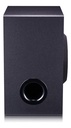 Barra De Sonido LG Sqc1 - Galería 4