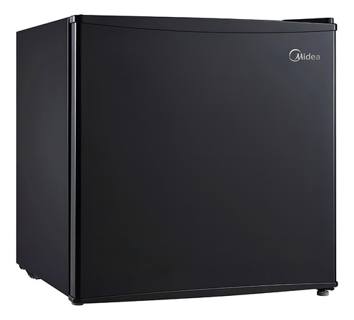 Minibar Midea Mdrd86fgm30 Capacidad 45l 6 Niveles  - Galería 1