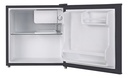 Minibar Midea Mdrd86fgm30 Capacidad 45l 6 Niveles  - Galería 2