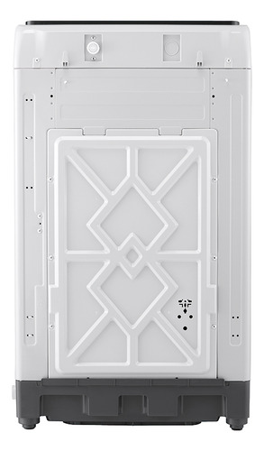 Lavarropas Superior LG 9kg Wt9wl - Galería 2