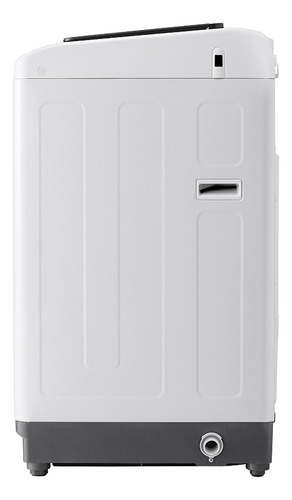 Lavarropas Superior LG 9kg Wt9wl - Galería 6