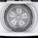 Lavarropas Superior LG 9kg Wt9wl - Galería 8