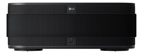 Parlante LG Xboom Bounce - Galería 1