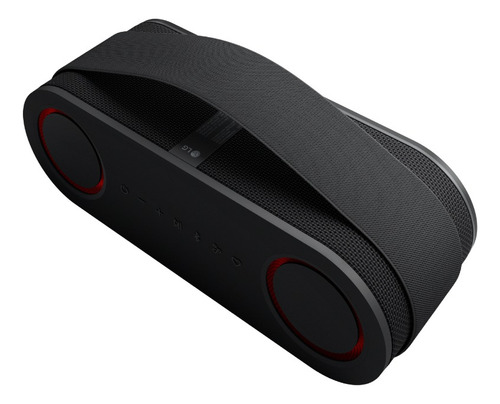 Parlante LG Xboom Bounce - Galería 8