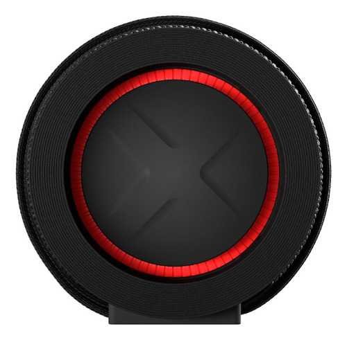 Parlante LG Xboom Grab 30w Portátil Certifición Mi - Galería 2