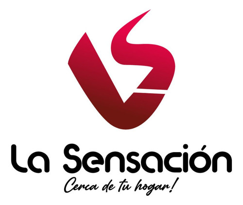 Heladera Inverter LG Vt40spp De 394 Litros Platinu - Galería 7