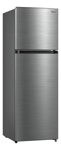 Heladera Inverter Midea Mdrt385mtr46inv 266 Lt Cla - Galería 1