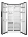 Heladera Inverter Side By Side Midea Mdrs710fgg46  - Galería 2
