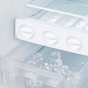 Heladera Inverter Side By Side Midea Mdrs710fgg46  - Galería 4