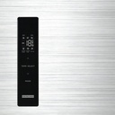 Heladera Inverter Side By Side Midea Mdrs710fgg46  - Galería 5