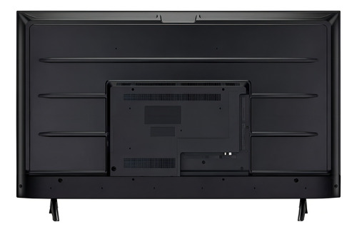 Smart Tv De 50  LG Uhd 50ut7300psa Con Pantalla Le - Galería 2