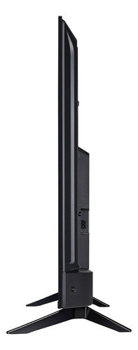 Smart Tv De 50  LG Uhd 50ut7300psa Con Pantalla Le - Galería 3