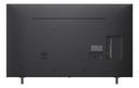 Televisor Inteligente LG Nanocell Ai 4k Nano80 50  - Galería 1