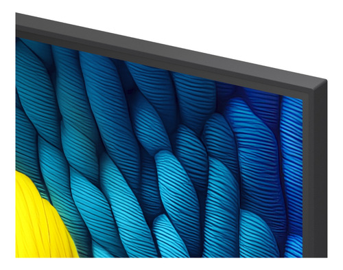 Televisor Inteligente LG Nanocell Ai 4k Nano80 50  - Galería 2