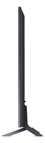 Smart Tv LG 50  Uhd 4k Nanocell 50nano80tsa Webos  - Galería 2