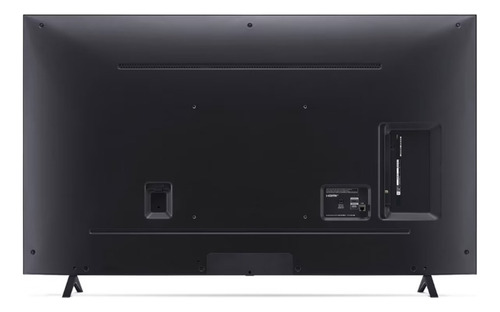 Televisor Nanocell 55'' 55nano77 4k Tv Uhd Tv Smar - Galería 3