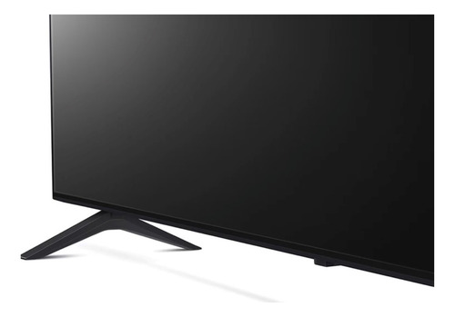 Televisor Nanocell 55'' 55nano77 4k Tv Uhd Tv Smar - Galería 4