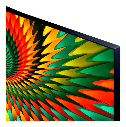 Televisor Nanocell 55'' 55nano77 4k Tv Uhd Tv Smar - Galería 5