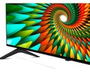 Televisor Nanocell 55'' 55nano77 4k Tv Uhd Tv Smar - Galería 6