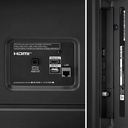 Televisor Nanocell 55'' 55nano77 4k Tv Uhd Tv Smar - Galería 9