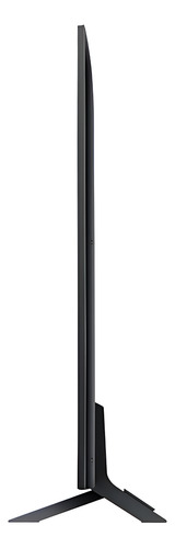 Televisor LG 55'' Qned 4k Uhd, Smart Tv Thinq Ai 5 - Galería 3