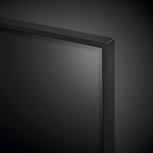 Televisor LG 55'' Qned 4k Uhd, Smart Tv Thinq Ai 5 - Galería 4