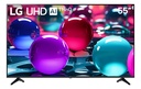 Tv LG Uhd 4k 55 55ua7300 - Galería 1