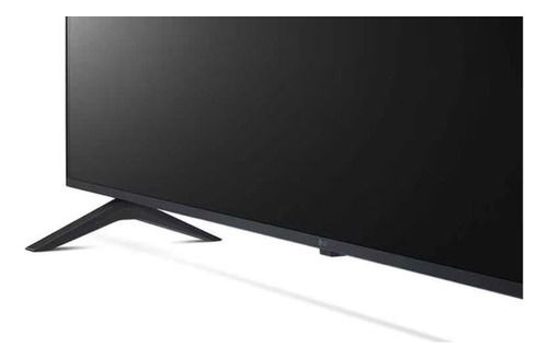 Tv LG 55 Uhd 55ur8750psa La Sensacion - Galería 3