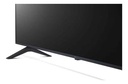 Tv LG 55 Uhd 55ur8750psa La Sensacion - Galería 3