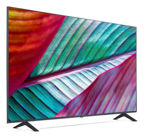 Tv LG 55 Uhd 55ur8750psa La Sensacion - Galería 4