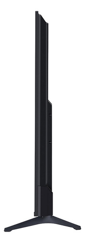 Tv LG Uhd 4k 65 65ua7300 - Galería 1