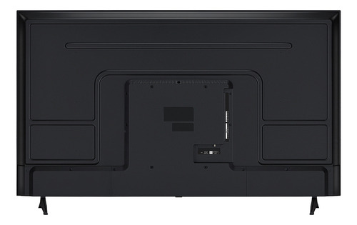 Tv LG Uhd 4k 65 65ua7300 - Galería 2