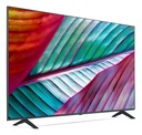 Televisor LG Uhd Ai Thinq 86'' 86ur8750psa Smart T - Galería 1
