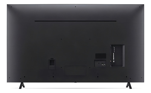 Televisor LG Uhd Ai Thinq 86'' 86ur8750psa Smart T - Galería 2