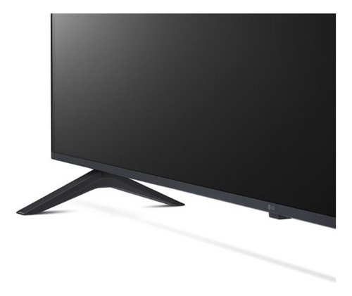 Televisor LG Uhd Ai Thinq 86'' 86ur8750psa Smart T - Galería 3