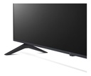Televisor LG Uhd Ai Thinq 86'' 86ur8750psa Smart T - Galería 3