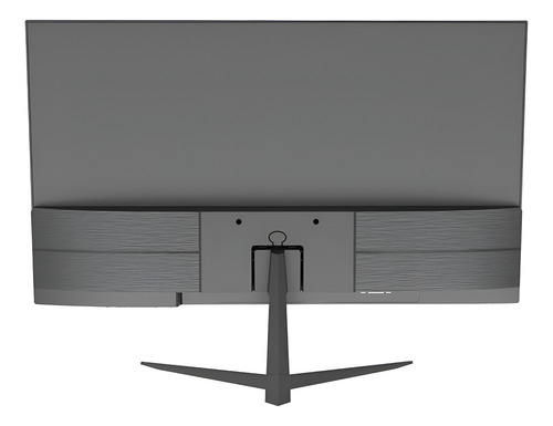 Monitor Enxuta Mofenx282475f 24' Full Hd 75hz - Galería 2